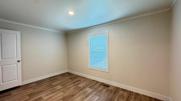 2025 Clayton Homes Inc Mobile Home For Sale