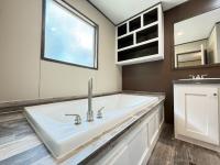 2022 Jessup Housing  Home