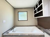 2022 Jessup Housing  Home