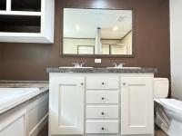 2022 Jessup Housing  Home