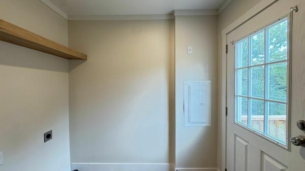 2025 Clayton Homes Inc Mobile Home For Sale