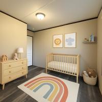 2022 Jessup Housing  Home