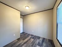 2022 Jessup Housing  Home
