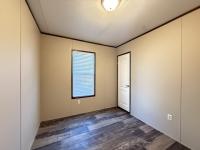 2022 Jessup Housing  Home