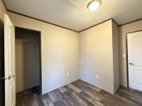 2022 Jessup Housing  Home