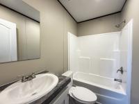 2022 Jessup Housing  Home