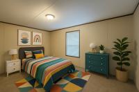 2022 Jessup Housing  Home
