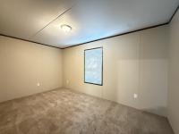 2022 Jessup Housing  Home