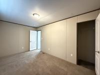 2022 Jessup Housing  Home