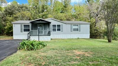 Mobile Home at 11300 Us Hwy 271 #9 Tyler, TX 75708