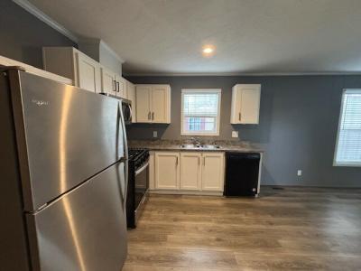 Photo 3 of 20 of home located at 79 Third St. #79 Dearborn Heights, MI 48127