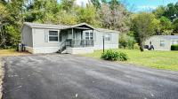 1997 Fleetwood Green Hill Mobile Home