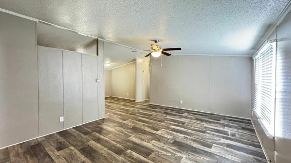 1997 Fleetwood Mobile Home For Sale