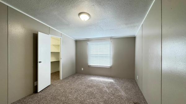 1997 Fleetwood Mobile Home For Sale