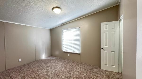 1997 Fleetwood Mobile Home For Sale