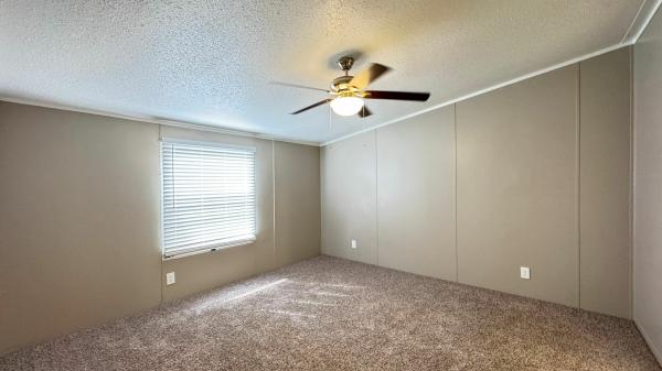 1997 Fleetwood Mobile Home For Sale