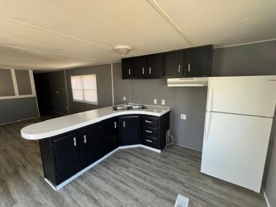 Mobile Home at 831 N. Pontiac Trail, #17 #17 Walled Lake, MI 48390