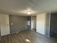 1984 Fairmont  Home
