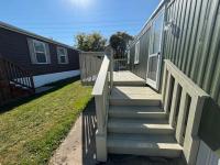 1984 Fairmont  Home