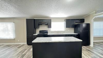 Mobile Home at 11300 Us Hwy 271 #175 Tyler, TX 75708