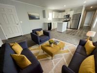 2023 Champion - Topeka Mobile Home