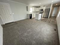 2023 Champion - Topeka Mobile Home