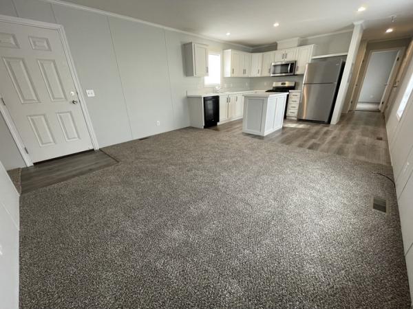 2023 Champion - Topeka Mobile Home