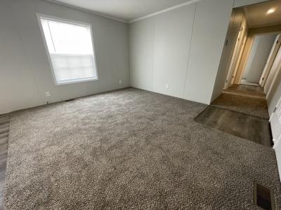 Photo 3 of 25 of home located at 38035 Leverette #496 Clinton Township, MI 48038