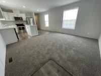 2023 Champion - Topeka Mobile Home