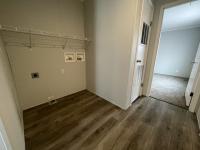 2023 Champion - Topeka Mobile Home