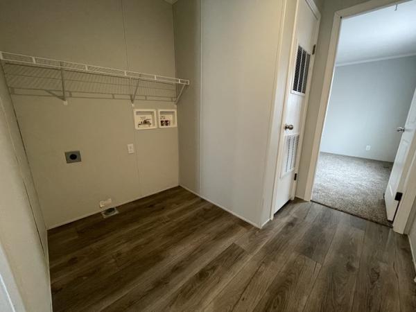 2023 Champion - Topeka Mobile Home