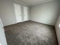 2023 Champion - Topeka Mobile Home