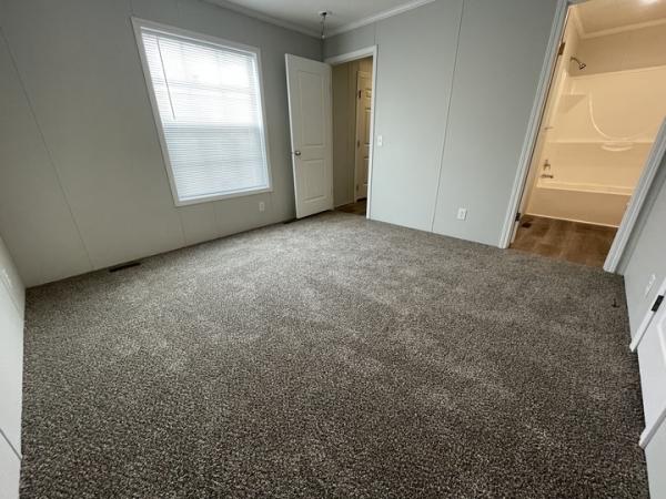 2023 Champion - Topeka Mobile Home