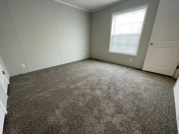 2023 Champion - Topeka Mobile Home