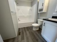 2023 Champion - Topeka Mobile Home