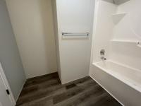 2023 Champion - Topeka Mobile Home