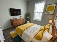 2023 Champion - Topeka Mobile Home