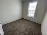 2023 Champion - Topeka Mobile Home