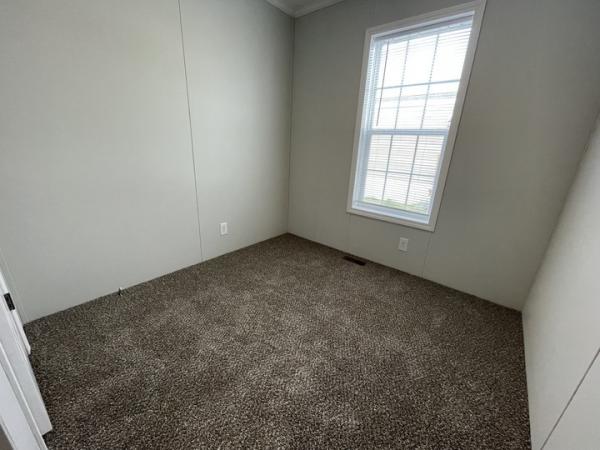 2023 Champion - Topeka Mobile Home