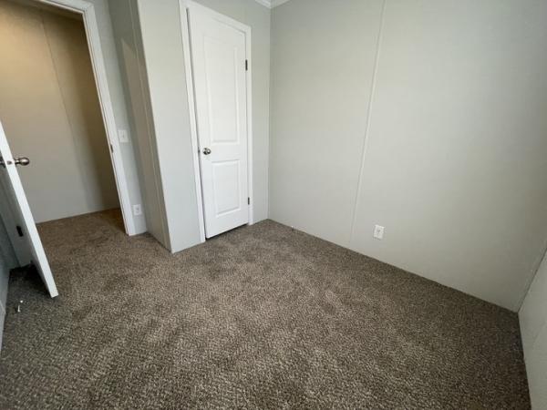 2023 Champion - Topeka Mobile Home