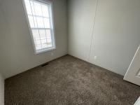 2023 Champion - Topeka Mobile Home