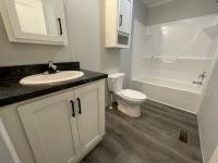 2023 Champion - Topeka Mobile Home