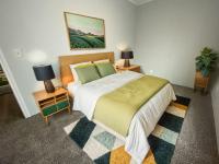 2023 Champion - Topeka Mobile Home