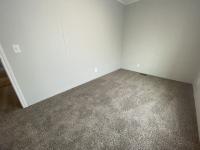 2023 Champion - Topeka Mobile Home