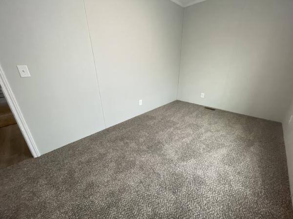 2023 Champion - Topeka Mobile Home