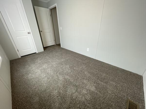 2023 Champion - Topeka Mobile Home