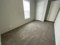 2023 Champion - Topeka Mobile Home