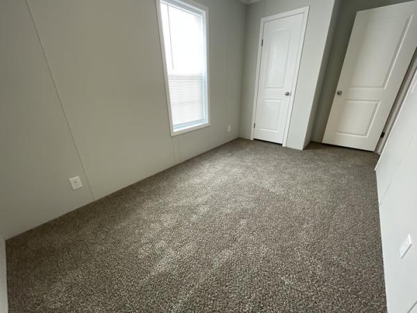 2023 Champion - Topeka Mobile Home