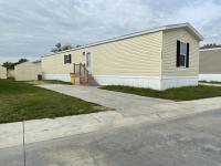 2023 Champion - Topeka Mobile Home