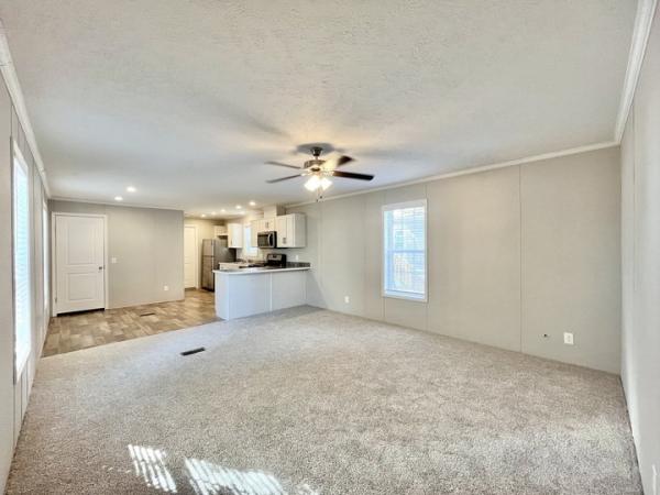 2022 Champion - Topeka Mobile Home For Sale